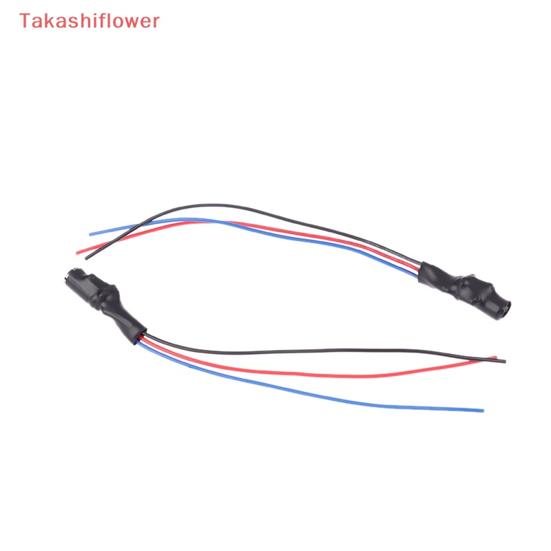 1 Tấm Lọc Cặp Màn Hình Đèn flash Xe Hơi TakashiflowerV