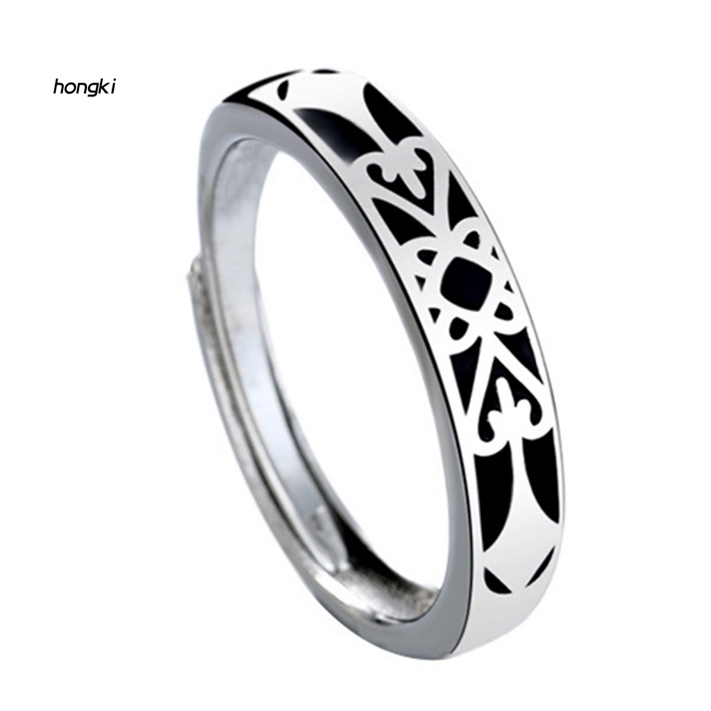 Nhẫn CặP Sang TrọNg Không Phai MàU