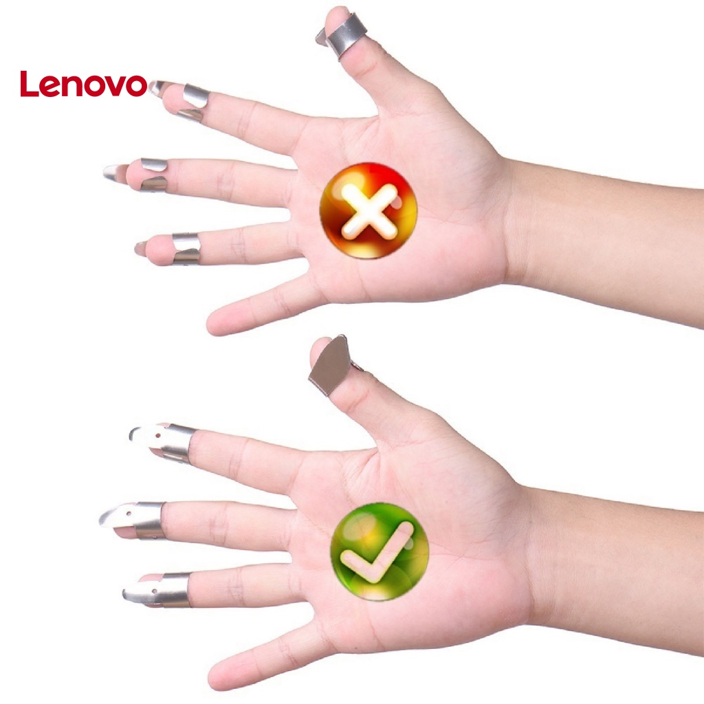 Set 4 Móng Tay Gảy Đàn Guitar Bằng Thép Không Gỉ Hình Hoa Hướng Dương