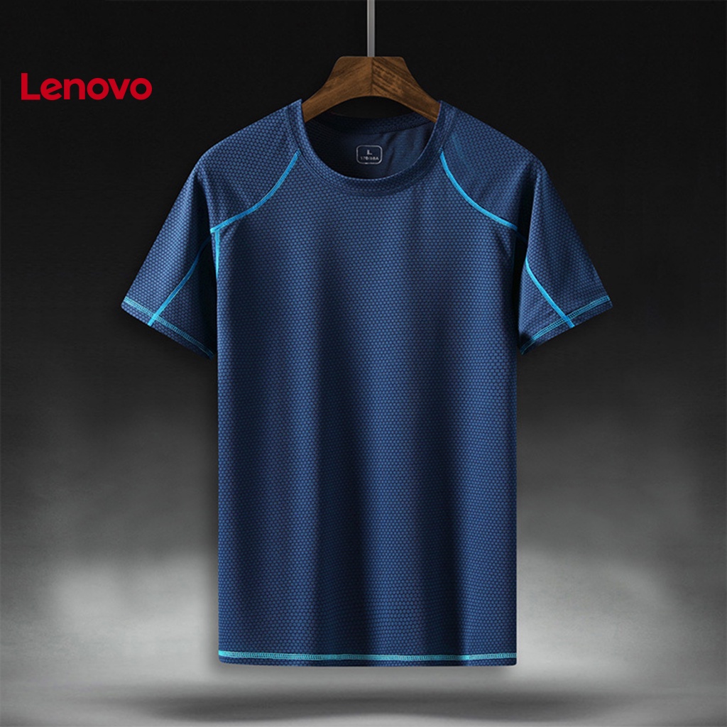 Áo Thun Thể Thao Tay Ngắn In Hoa Hướng Dương Màu Sắc Tương Phản Nhanh Khô Thấm Hút Mồ Hôi Thời Trang Mùa Hè Cho Nam