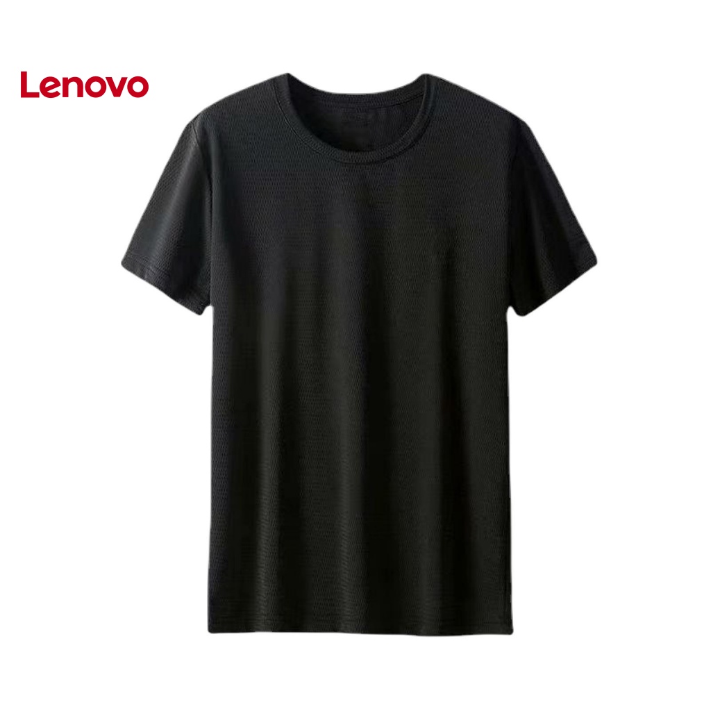 Áo Thun Cotton Tay Ngắn Cổ Tròn Phối Lưới Thoáng Khí In Hình Hoa Hướng Dương Thời Trang Mùa Hè Cho Nam