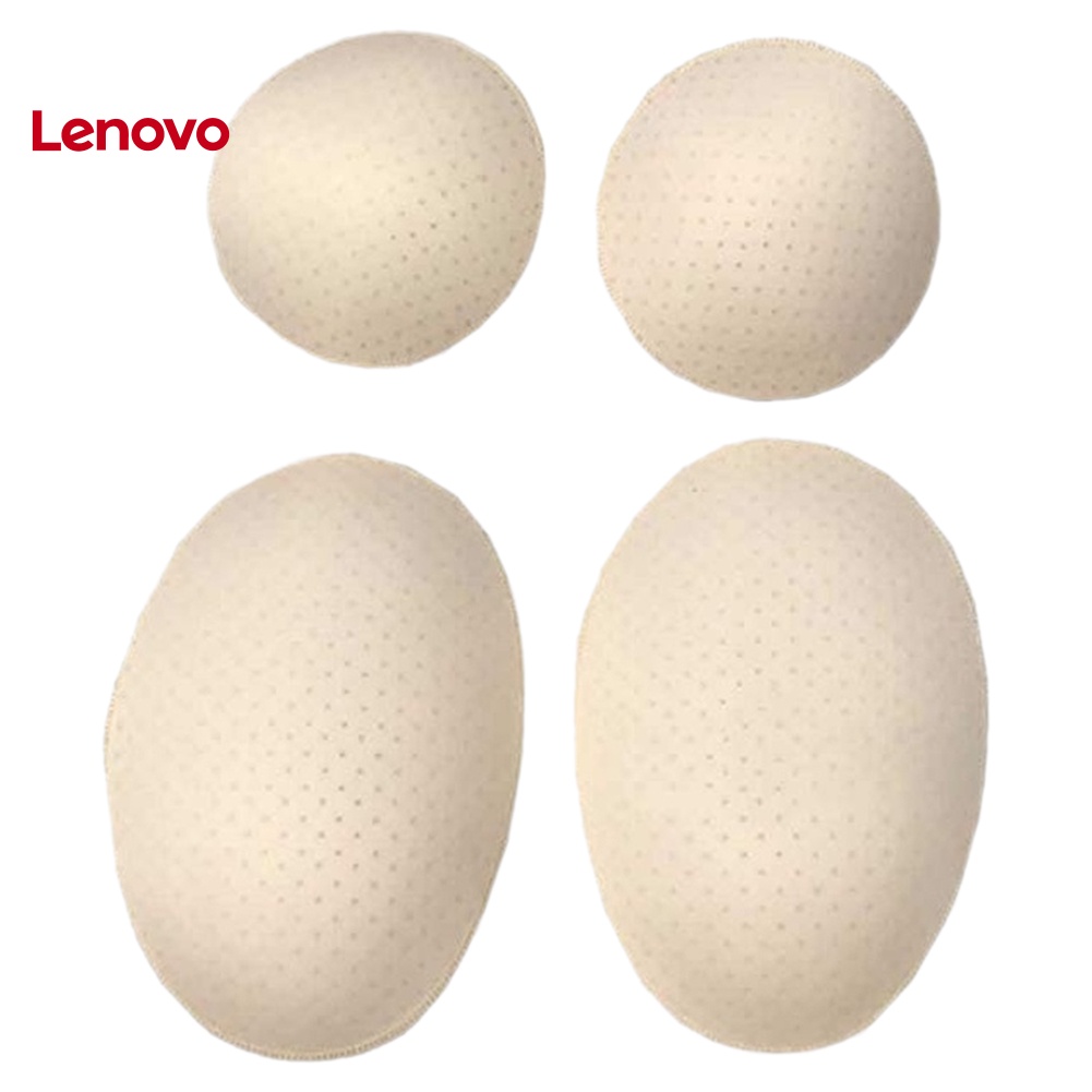 Đệm Xốp Tự Dính Hình Hoa Hướng Dương Thoáng Khí Hỗ Trợ Nâng Mông