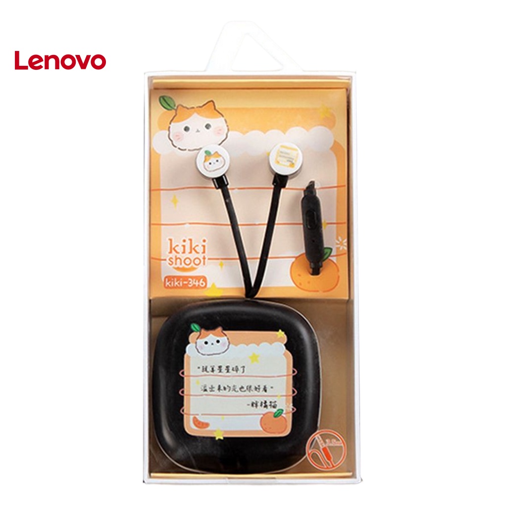 Tai Nghe Thể Thao Mega Bass Có Dây 35mm In Họa Tiết Hoa Hướng Dương Dễ Thương Kèm Mic Cho Nữ