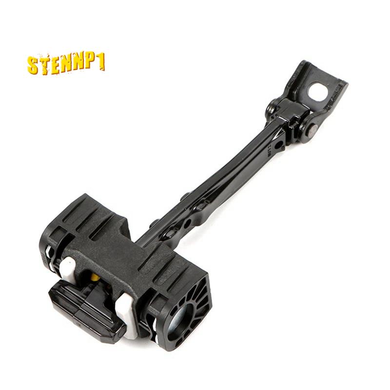 1 Miếng Chặn Phanh Trước Xe Hơi Thay Thế Cho BMW R56 MINI R58 COOPER 2005-2015 51217176811