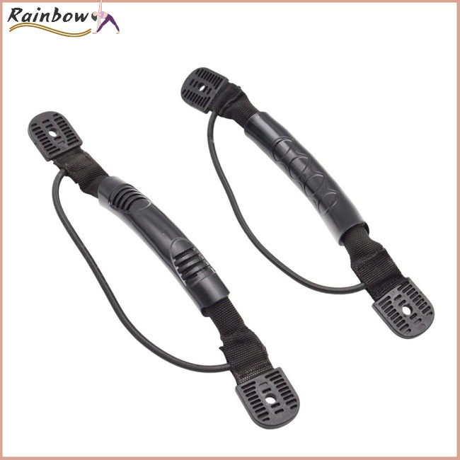 Bộ Tay Cầm Chữ T Bằng Nhựa Nylon Cho Thuyền Kayak