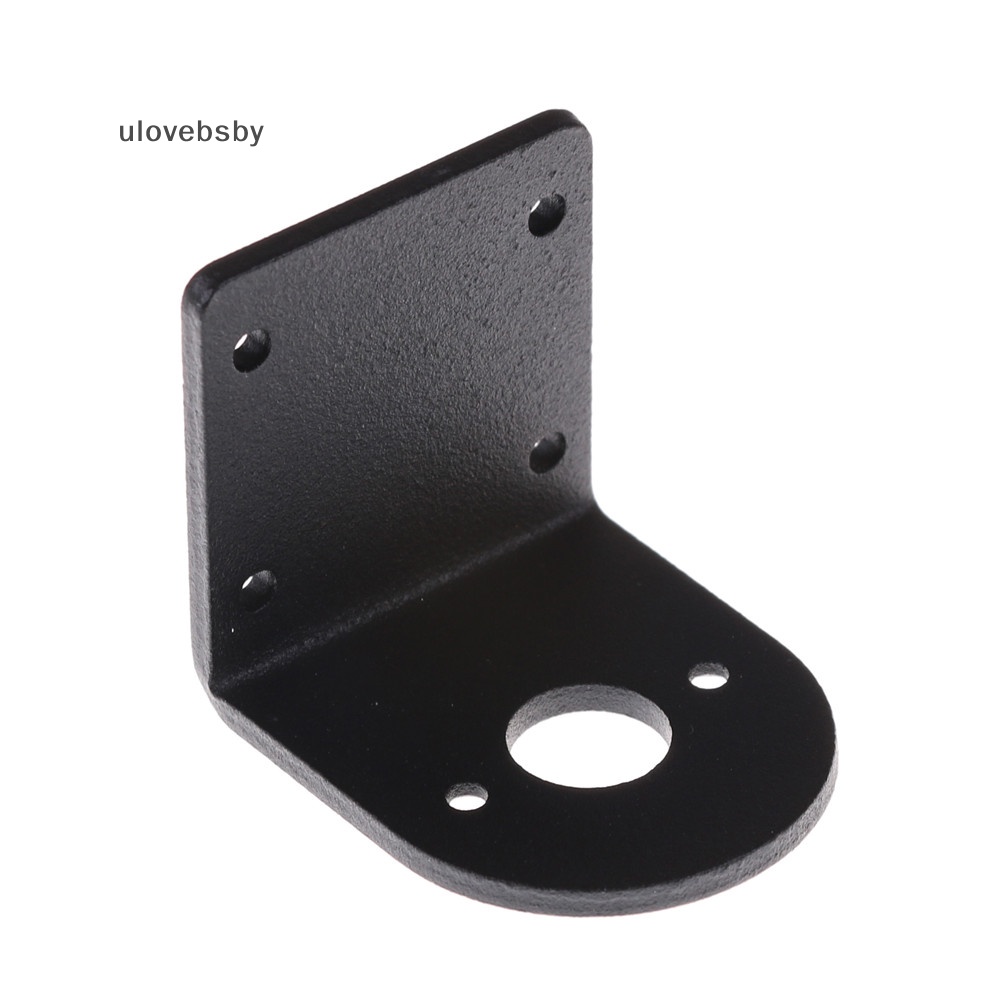 Giá Đỡ Động Cơ DC 555 550 545 540 5 Series Chuyên Dụng