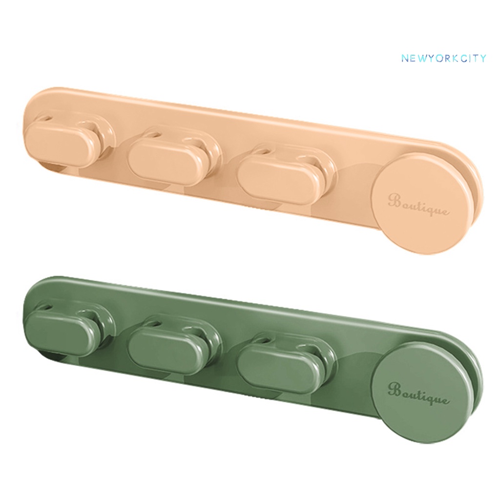 Miếng Dán Tự Dính Chống Gió Đa Năng Tiện Dụng