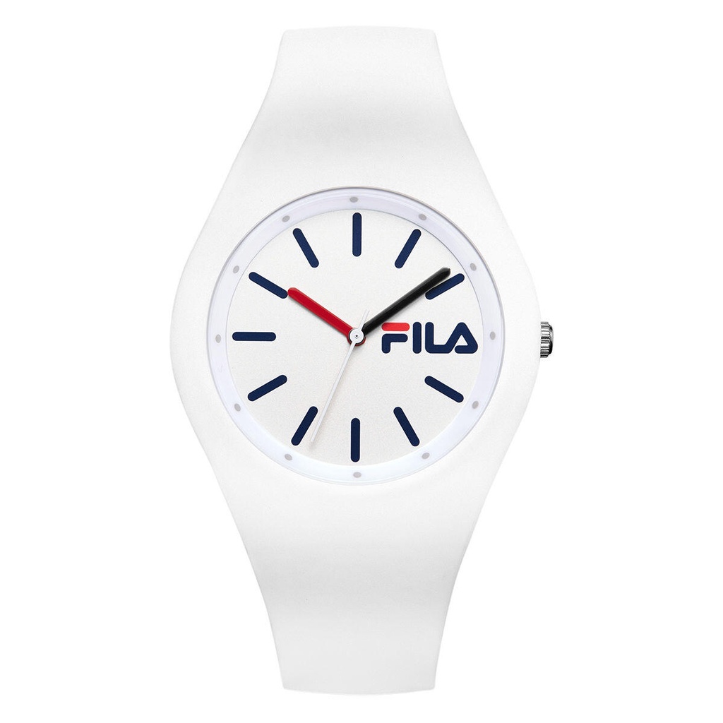 Đồng Hồ Đeo Tay FILA Feile Dành Cho Học Sinh Trung Học 6305