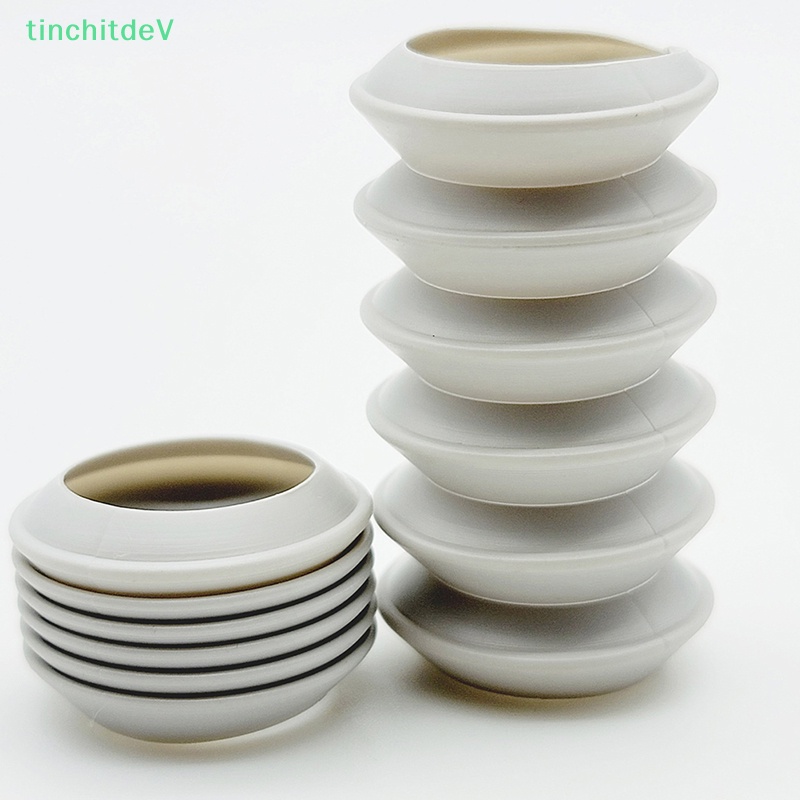 [TinchitdeV] Đồ Chơi Ảo Thuật Tạo Âm Thanh Vui Nhộn