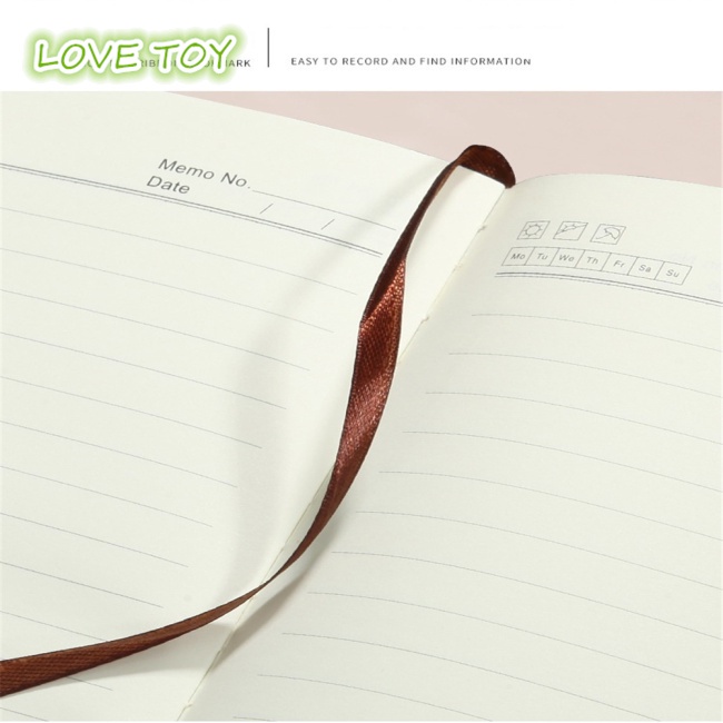 Nkodok Bao Da Pu Đựng Sổ Nhật Ký Tài Liệu Khổ A5 Có Khóa Nam Châm Tiện Dụng