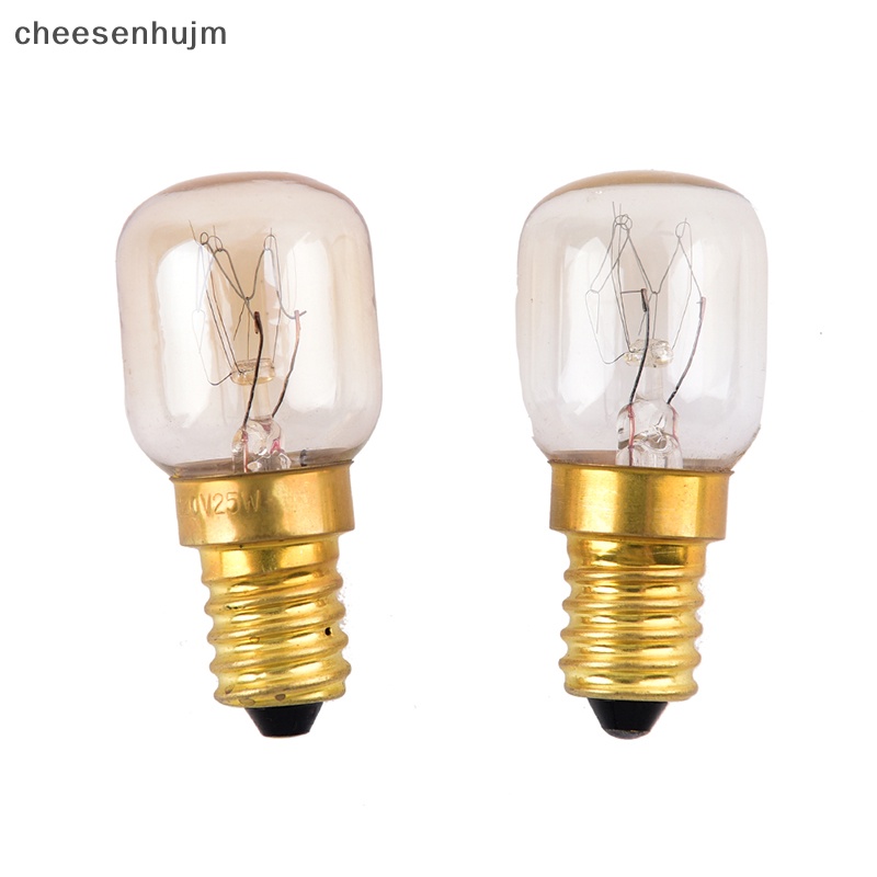 1 Bóng Đèn Led E14 15W / 25W 220-230V Ánh Sáng Trắng