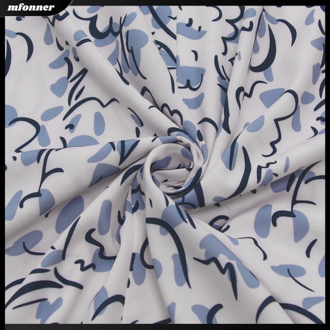 Đầm Midi Chữ A Không Tay Lưng Thun In Hoa Phong Cách Bohemian Cổ Điển Dành Cho Nữ