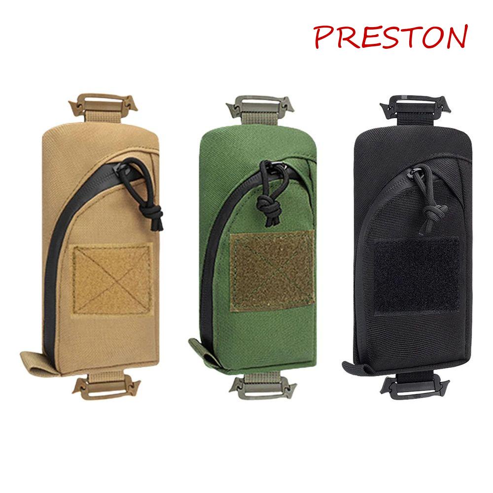 Túi Đựng Điện Thoại Đeo Vai Phong Cách Thể Thao Tiện Dụng