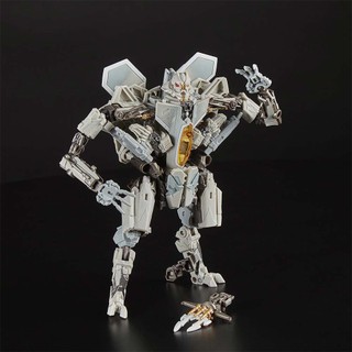 Transformers Studio Series 06 Voyager Class [ Starscream ] NEW