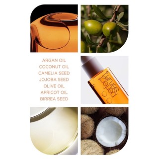Mise en scene Perfect Serum 80ml