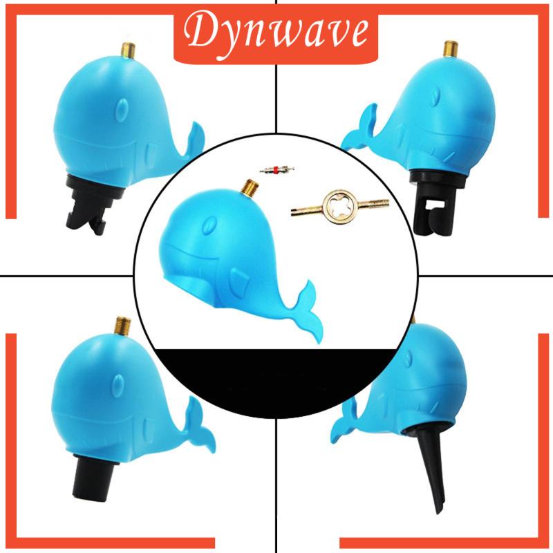 Van Chuyển Đổi Chuyên Dụng Cho Thuyền Câu Cá