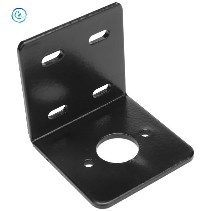 Đế Gắn Cố Định Động Cơ Mạ Điện 775 Chuyên Dụng Cho Máy Móc