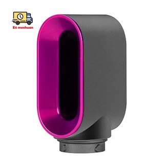 Đầu gắn máy sấy tóc chuyên dụng cho dyson airwrap hs01 hs05