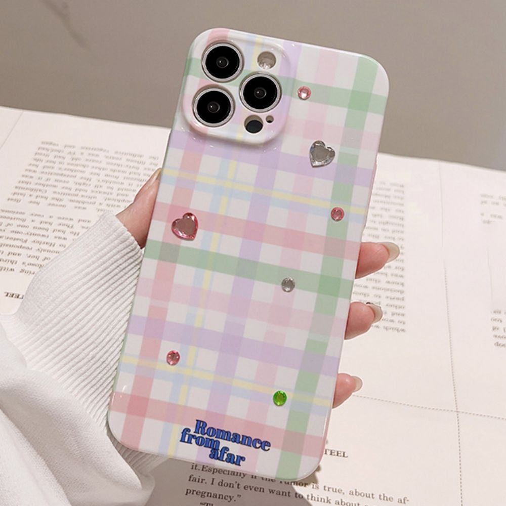 Ốp Điện Thoại TPU Mềm Bảo Vệ Ống Kính Máy Ảnh Cho IPhone 14 13 12 11 Pro Max X XR 8 7 Plus SE