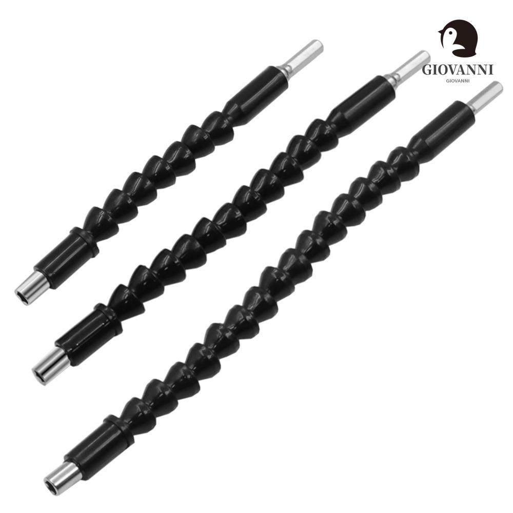 Giá Đỡ Mũi Khoan Trục Mềm Linh Hoạt Tiện Dụng