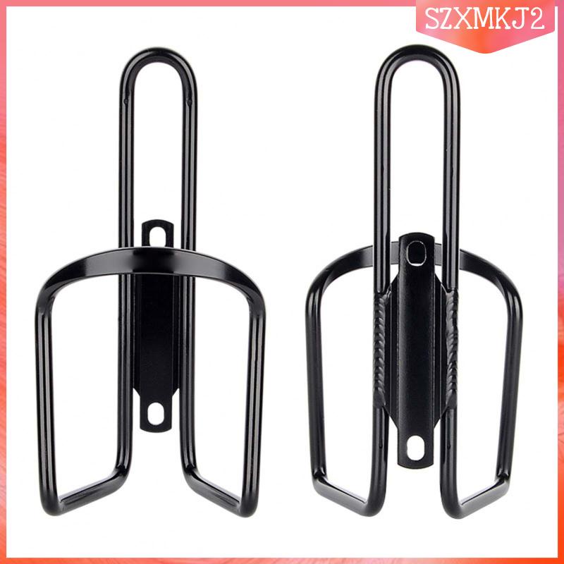 Giá Đỡ Bình Nước Trọng Lượng Nhẹ Cho Xe Đạp Leo Núi Biking