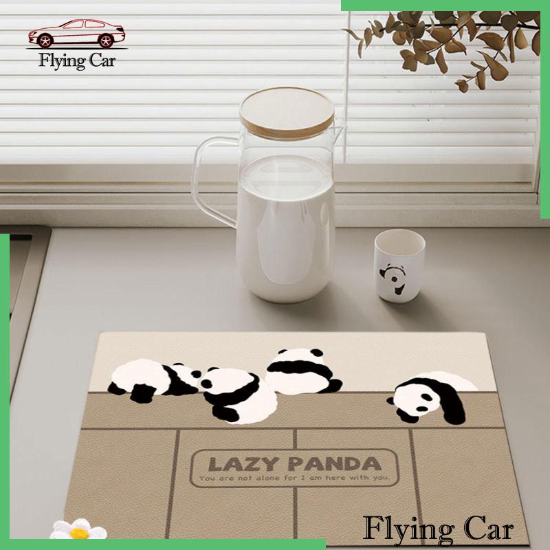 Thảm Chùi Chân Chống Trượt Kích Thước 19.7x23.6inch