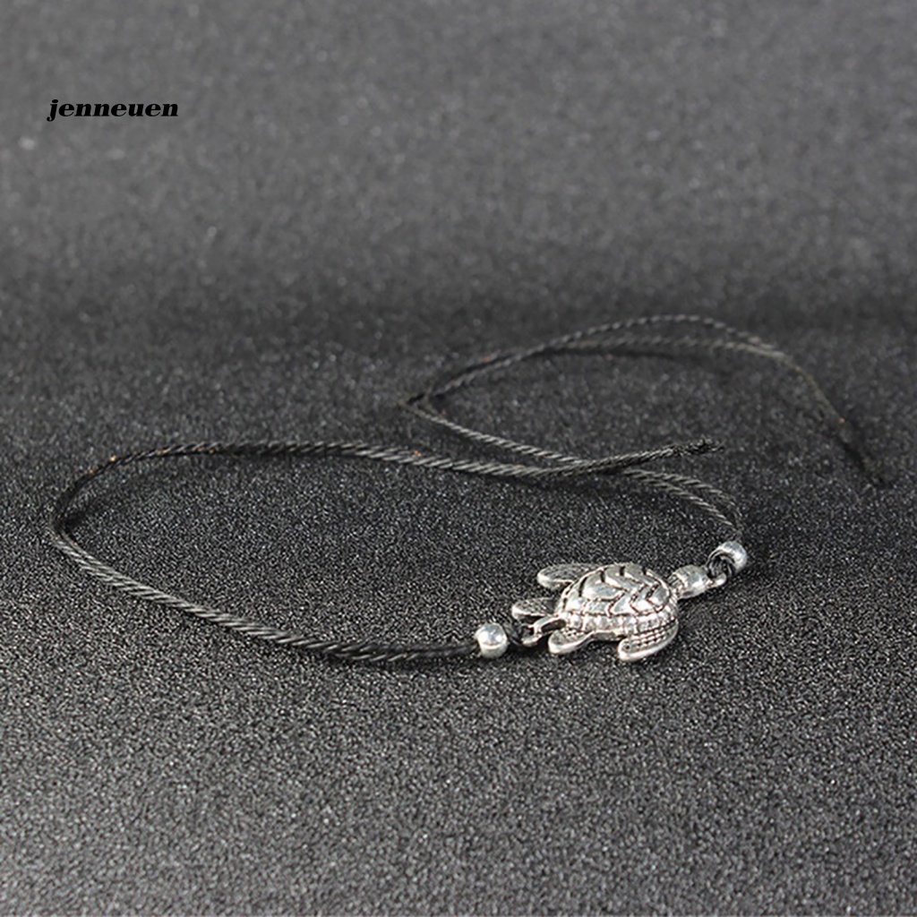 Set 3 Mặt Dây Chuyền JEN JEN Thiết Thực Quyến Rũ Để Làm Trang Sức