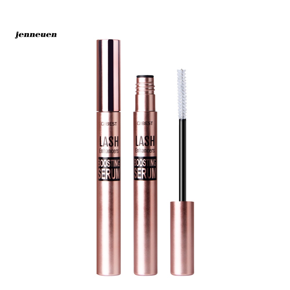 Dung Dịch Kích Thích Tăng Trưởng Lông Mi Chất Lượng Cao