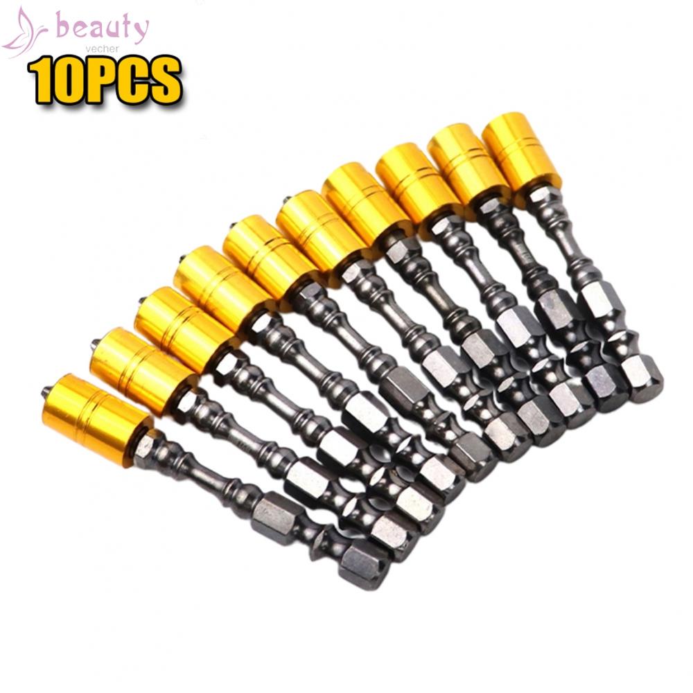 Tua Vít Chất Lượng Cao Chuyên Dụng