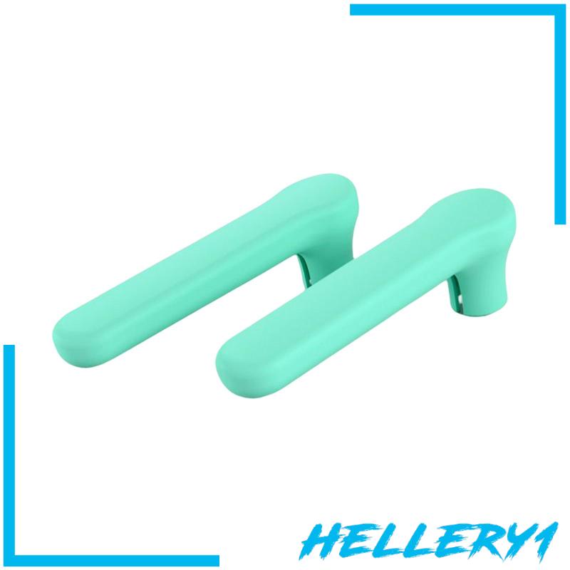 Vỏ Bọc Bảo Vệ Tay Nắm Cửa Không Gây Tiếng Ồn