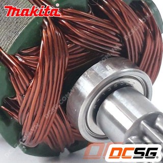 Roto MAKITA TD149D | DCSG