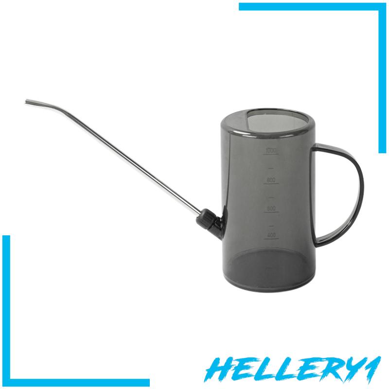 Bình Tưới Cây Dung Tích 1L Tiện Lợi