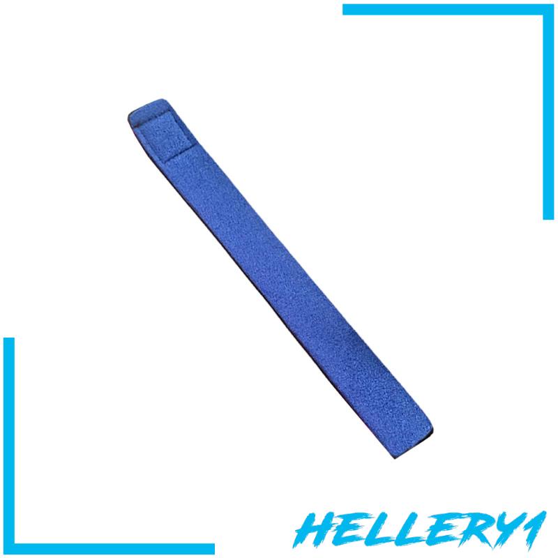 Phụ Kiện Dây Quấn Cố Định Cần Câu Cá Chất Lượng Cao