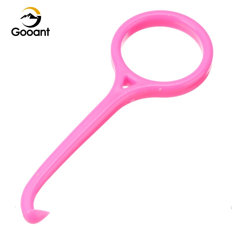 Dụng Cụ Tháo Gỡ Răng Vô Hình GOOANT
