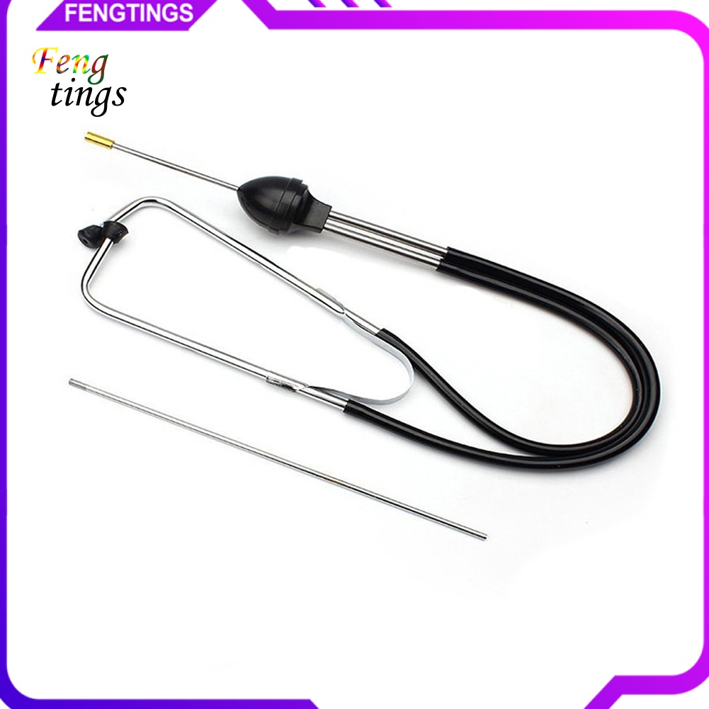 Bộ Dụng Cụ Chẩn Đoán Lỗi Động Cơ Xe Hơi Chuyên Dụng