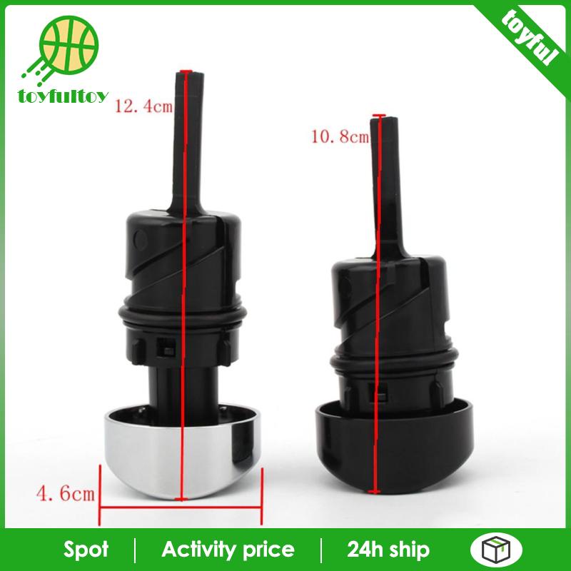 Nắp Đậy Bình Dầu Chất Lượng Cao XL 883 04-17