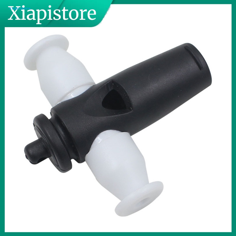 [Xiapistore] Nhạc Cụ Gõ Phong Cách Brazil