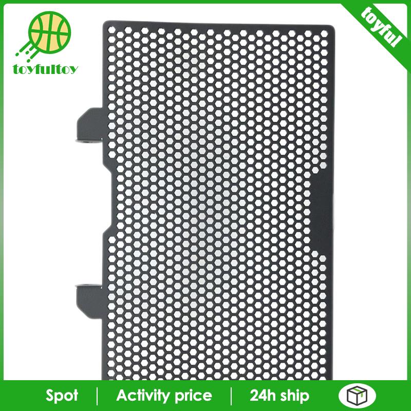 Vỏ Bọc Lưới Tản Nhiệt Thay Thế Cho Trực Tiếp Của Bạn Cũ Hoặc Gãy