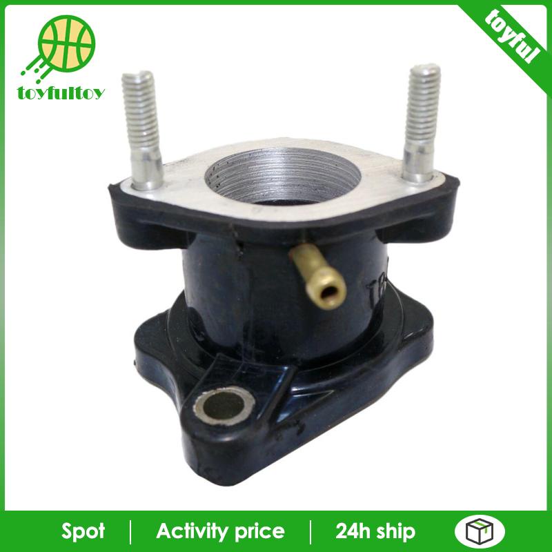 Bộ Chế Hòa Khí 28mm Cho Xe Địa Hình 125cc 150cc