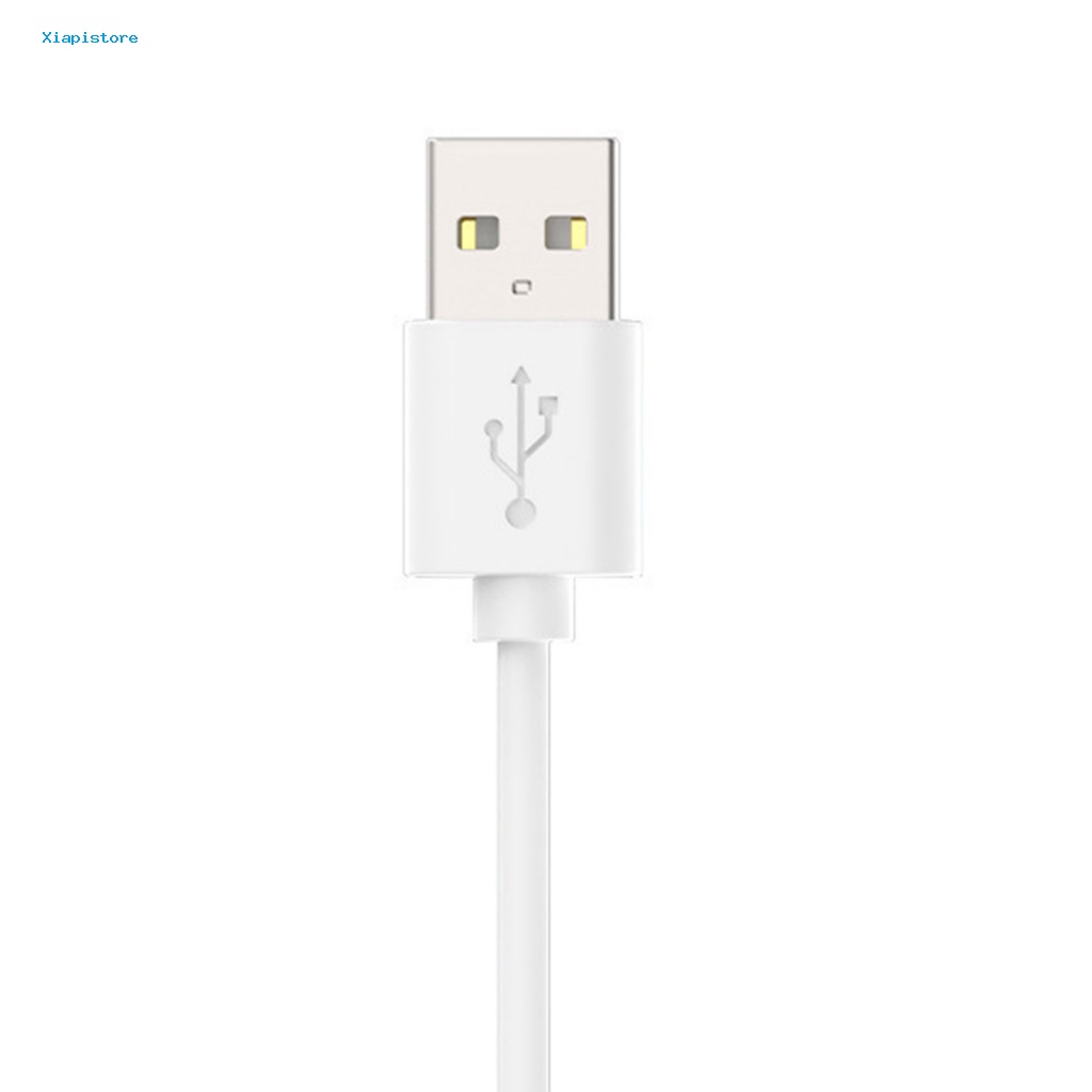 Dây Cáp Sạc Nhanh Từ Tính Cho Đồng Hồ Thông Minh OPPO 2 46mm
