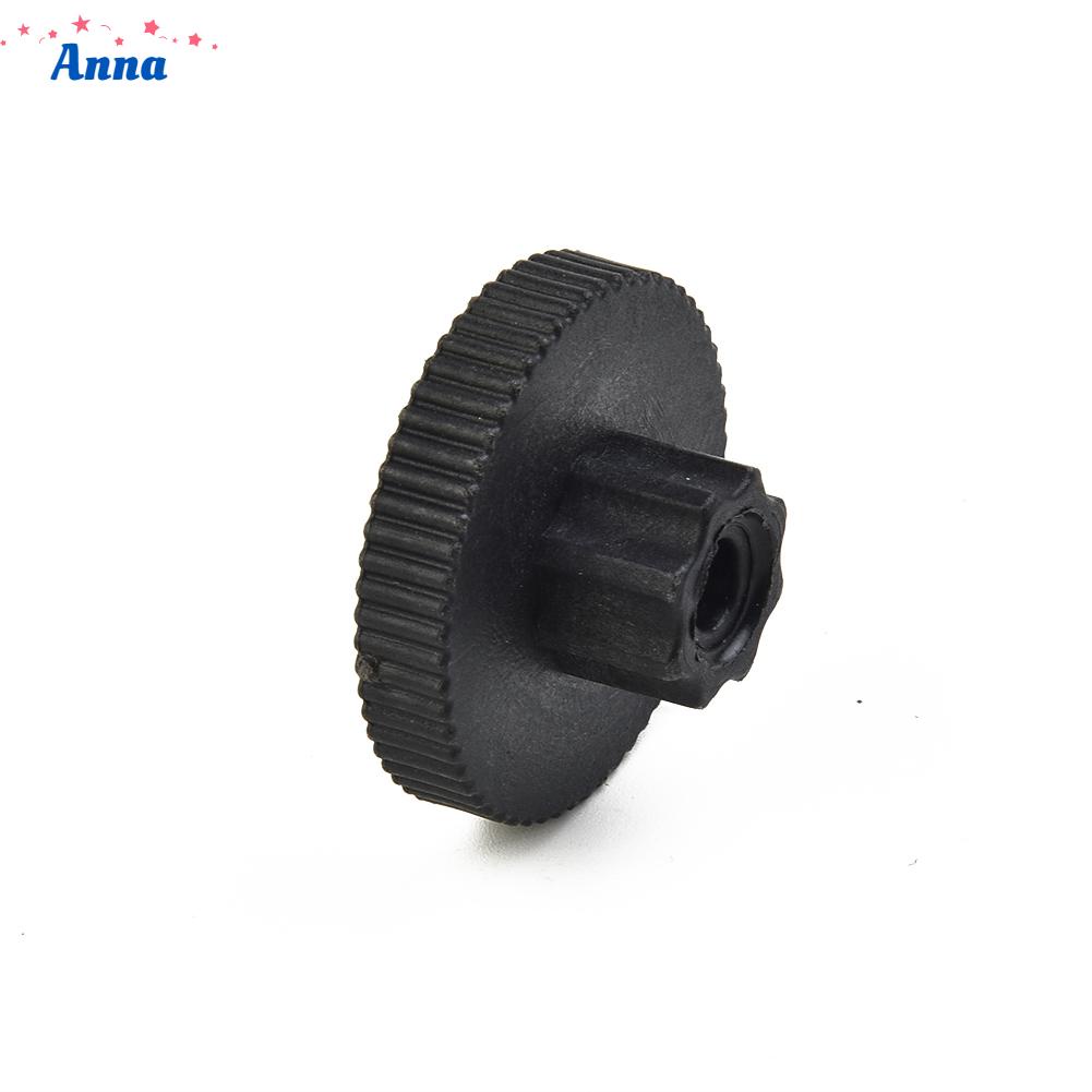 1 Cờ Lê Bằng ABS Màu Đen Chuyên Dụng Cho Sửa Chữa Xe Đạp