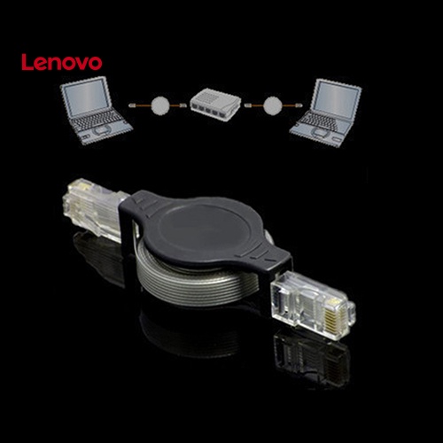 Dây CáP KếT NốI MạNg LAN RJ45 49FT