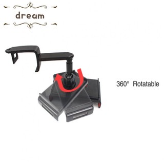 Holder Spark Remote Control Phone Tablet Stand 1pc For DJI Mini Pro Air