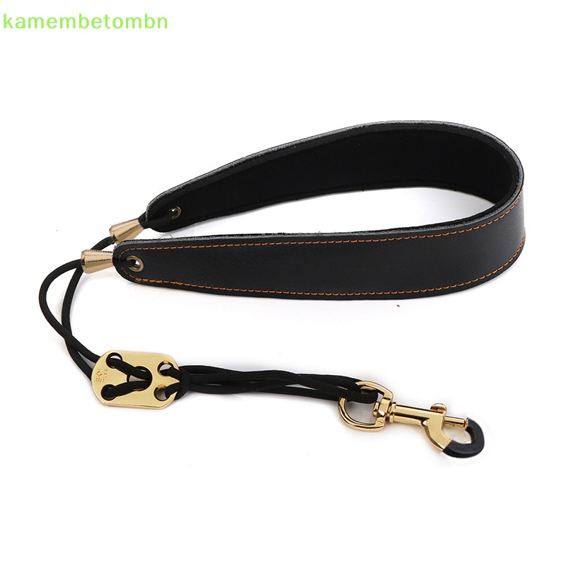 Dây Đeo Kèn Saxophone Cho Người Lớn Và Trẻ Em