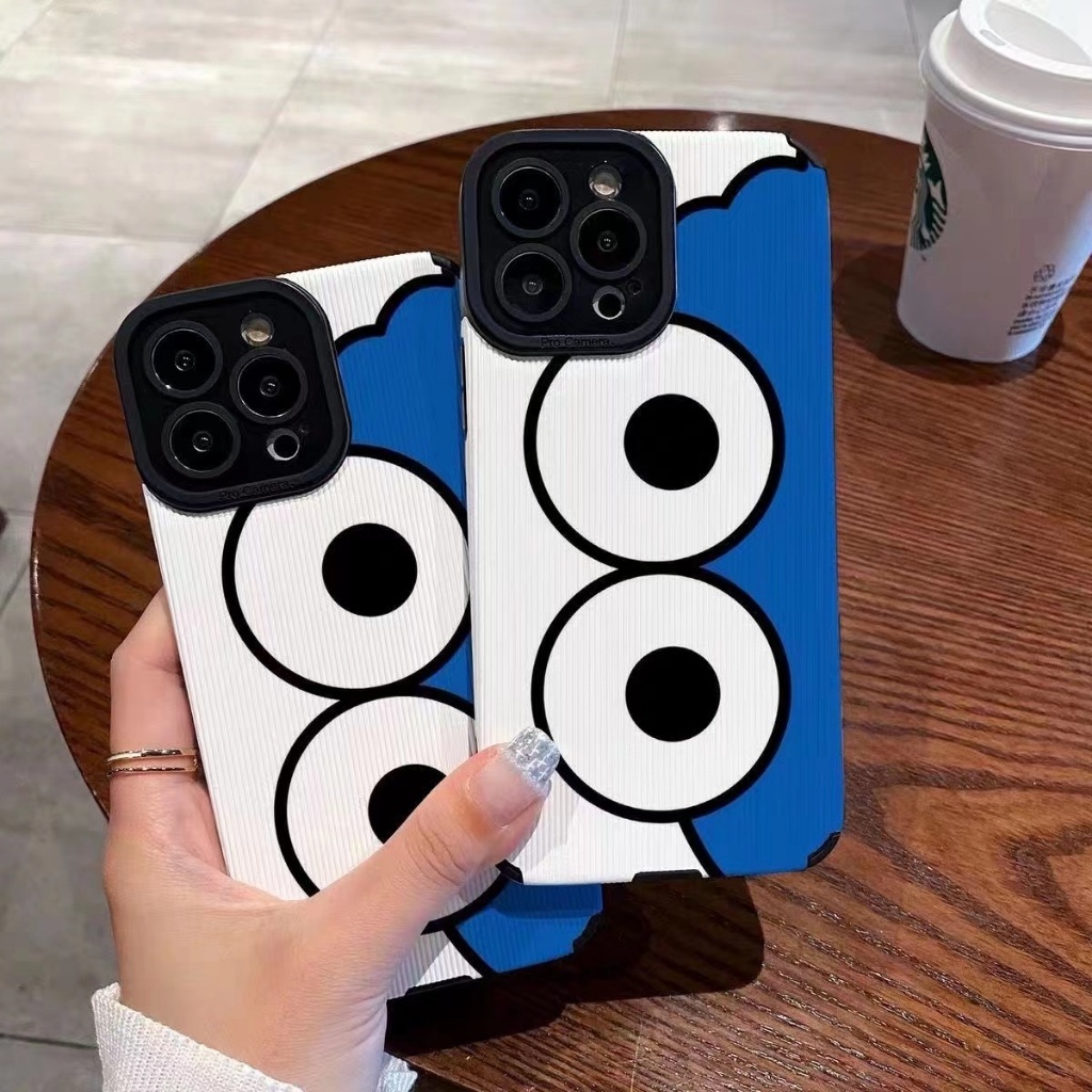 Ốp Điện Thoại Da Mềm Bảo Vệ Ống Kính Máy Ảnh Cho iPhone 11 12Pro 13 14promax 7 / 8plus 6s plus xsmax xr 11Promax 12 13Pro 7g 14