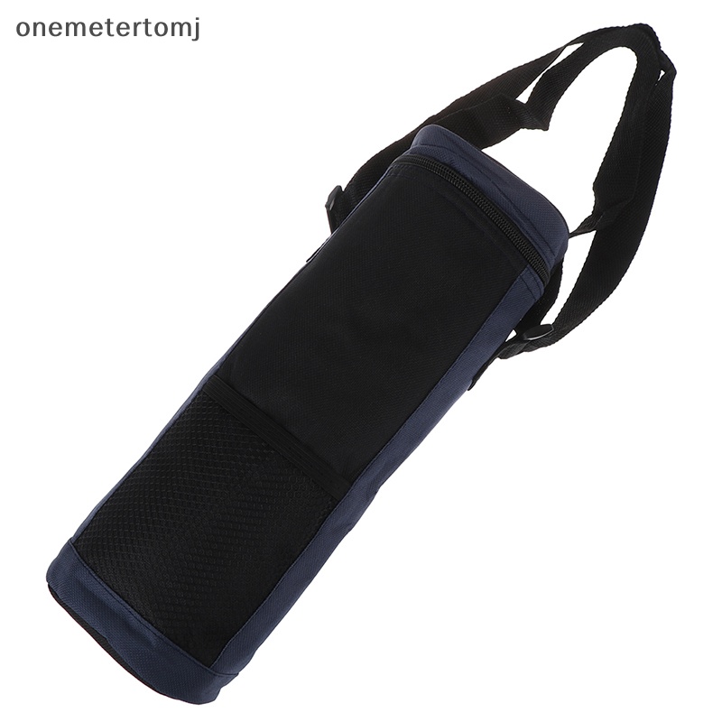 Onemetertomj 1 Túi Đựng Bình Nước Làm Mát Cách Nhiệt Mang Đi Du Lịch EN