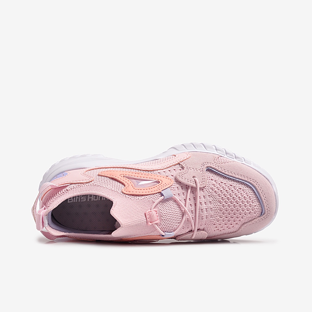 Giày Thể Thao Bé Gái Biti's Hunter HSG000300HOG