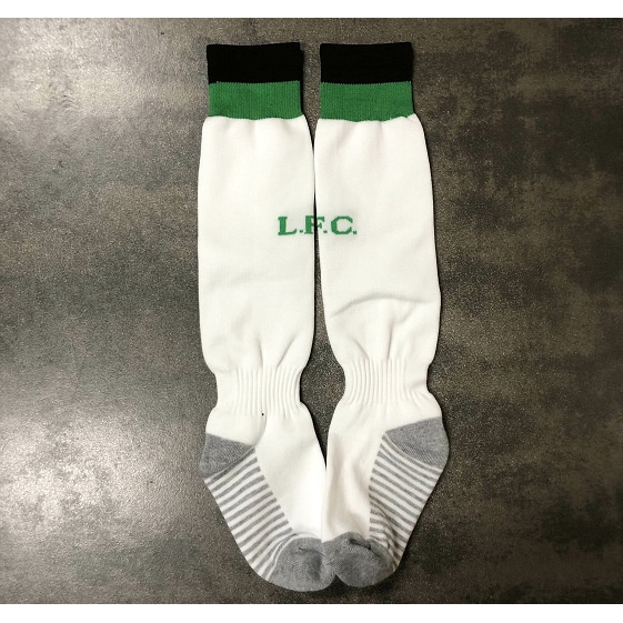 Vớ Dài Đến Đầu Gối Paris Bayern Inter Miami Mùa Giải 2023-24 Dành Cho Trẻ Em