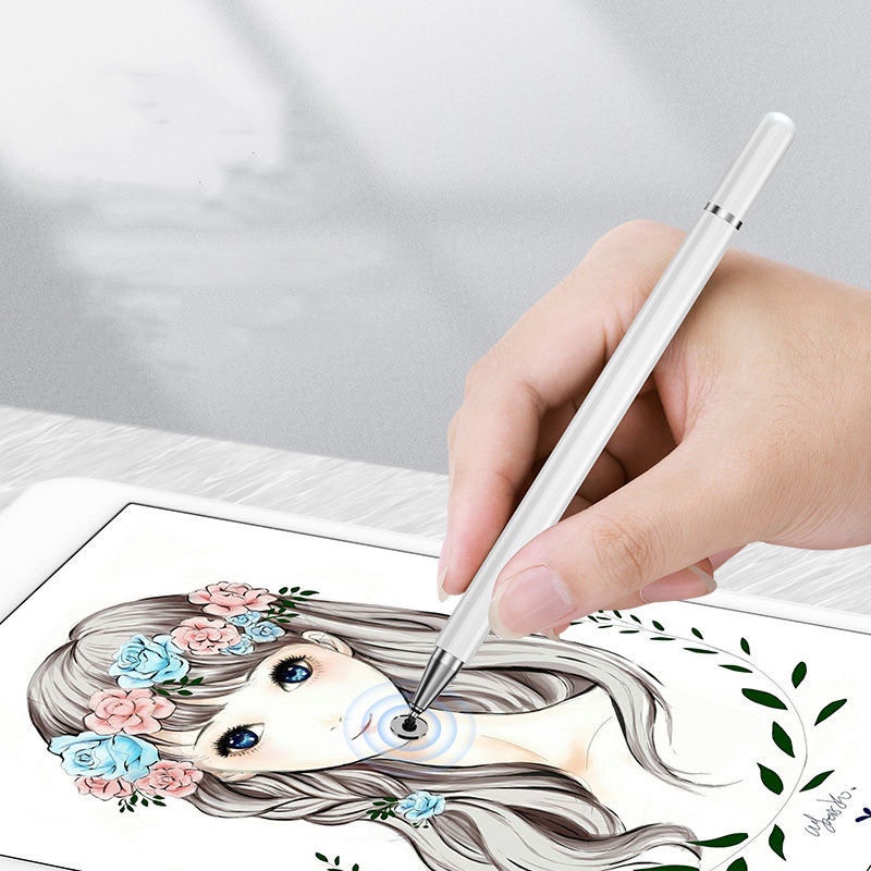 Bút Cảm Ứng Màn Hình Máy Tính Bảng Lenovo Tab P11 2nd Gen Cho Lenovo XiaoXin Pad Plus 11 "11.5" V7 M8 K11 P11 Pro 2021 Pro 2022 Plus