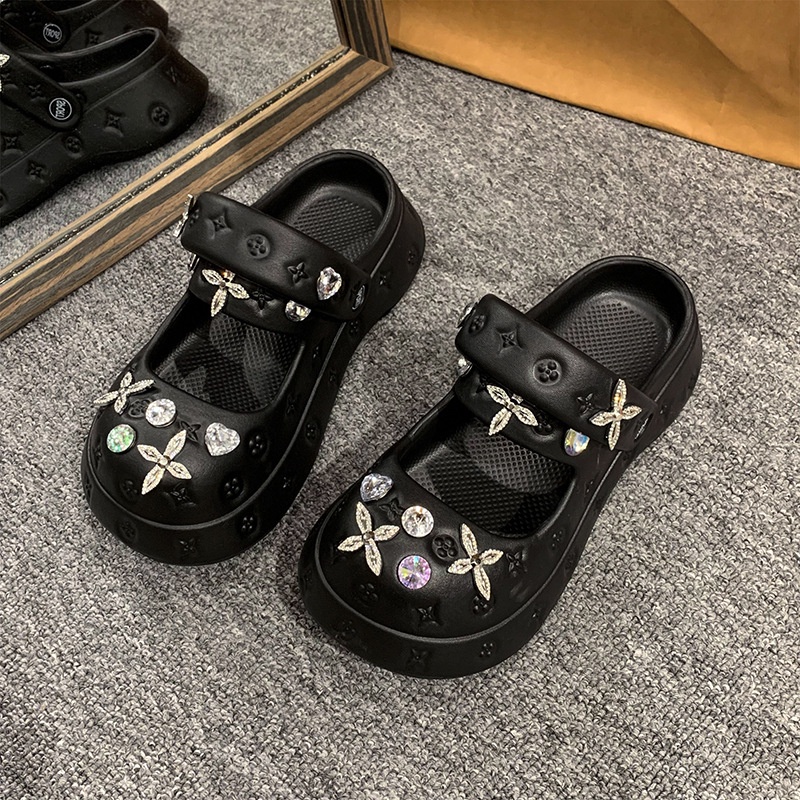 Thẻ tag Giá Cả Phải Chăng sh sh sh Việt Nam331667Giá Khuyến Mãi Giảm Giá Mạnh sh sh sh Việt Nam Khuyến Mãi Giá Khuyến Mãi199000 Thẻ Giá Khuyến Mãi Thái Lan 528laz 269 dcmin36.vn